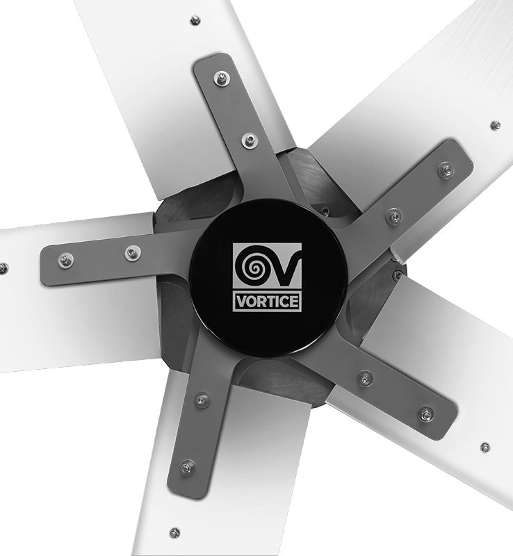 nordik_hvls_super_blade_gallery02